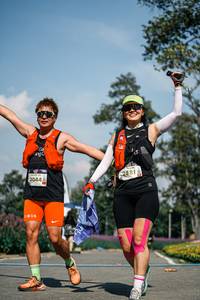 BIB: 
                            <button type="button" onclick="openModal(26004898)" class="btn btn-primary btn-sm float-right btn-popup" data-toggle="modal" data-target=".modal-high-quality">
                        <i class="fas fa-shopping-cart"></i> Add to Cart
                    </button>
                                            <button type="button" onclick="isThisMe(26004898, true)" class="btn btn-success btn-sm float-right btn-popup btn-isme hidden" data-toggle="tooltip" data-placement="bottom" title="นี่คือรูปของคุณใช่ไหม คลิกที่นี่เพื่อเอาเข้าอัลบั้ม">
                        <i class="fas fa-plus"></i> Add to album
                    </button>
                    <button type="button" onclick="isThisMe(26004898, false)" class="btn btn-warning btn-sm float-right btn-popup btn-isnotme hidden">
                        <i class="fas fa-ban"></i> Remove from album
                    </button>